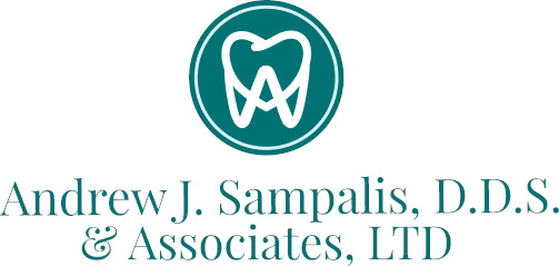 Andrew J. Sampalis, D.D.S. and Associates, Ltd.